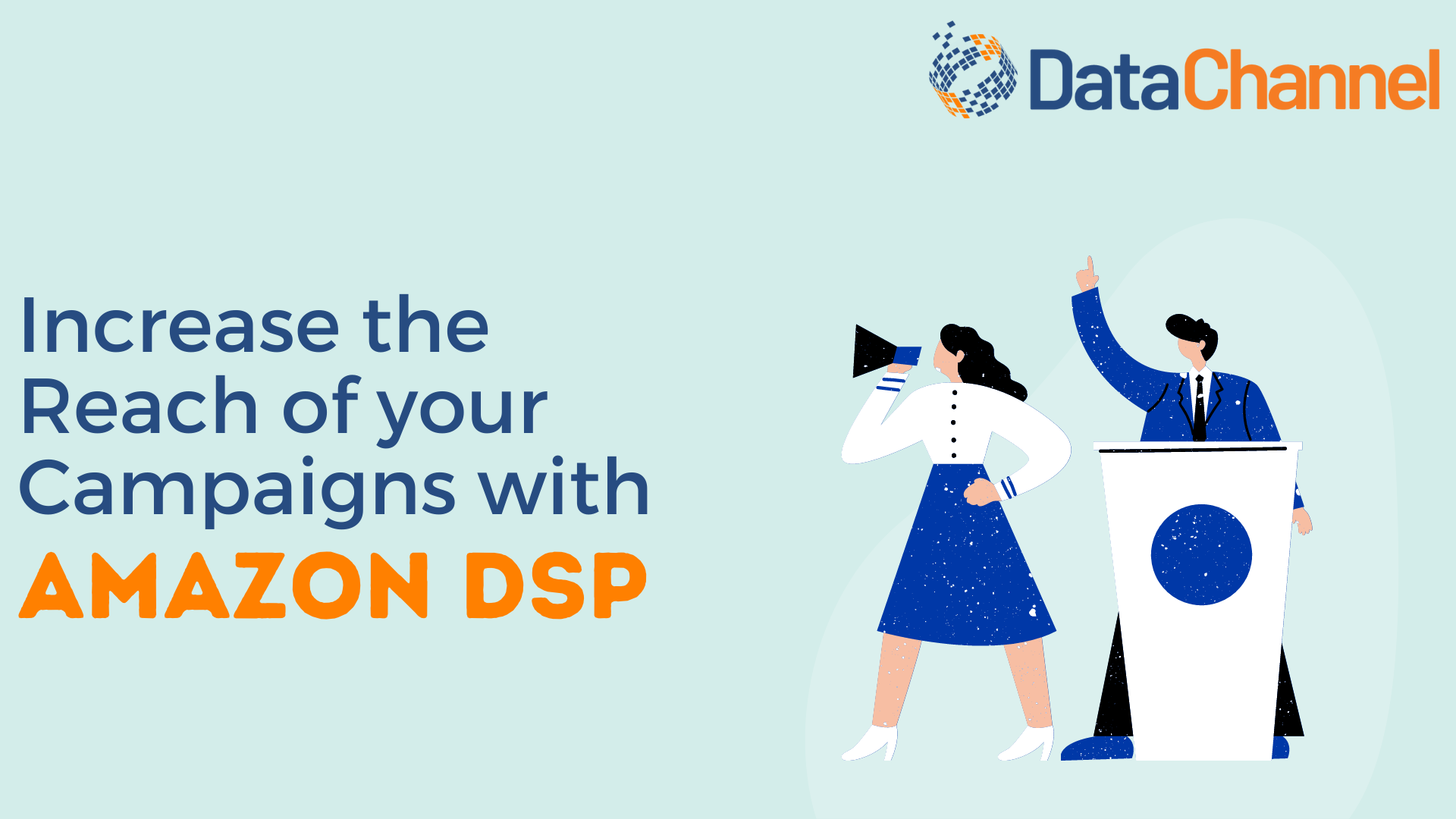 Amazon Dsp Jobs Las Vegas at Robert Barron blog